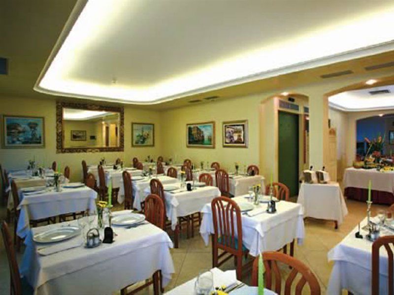Hotel Helios Lido di Jesolo Exterior photo